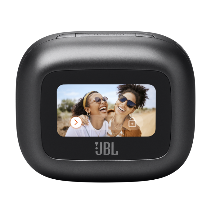 JBL Live Beam 3