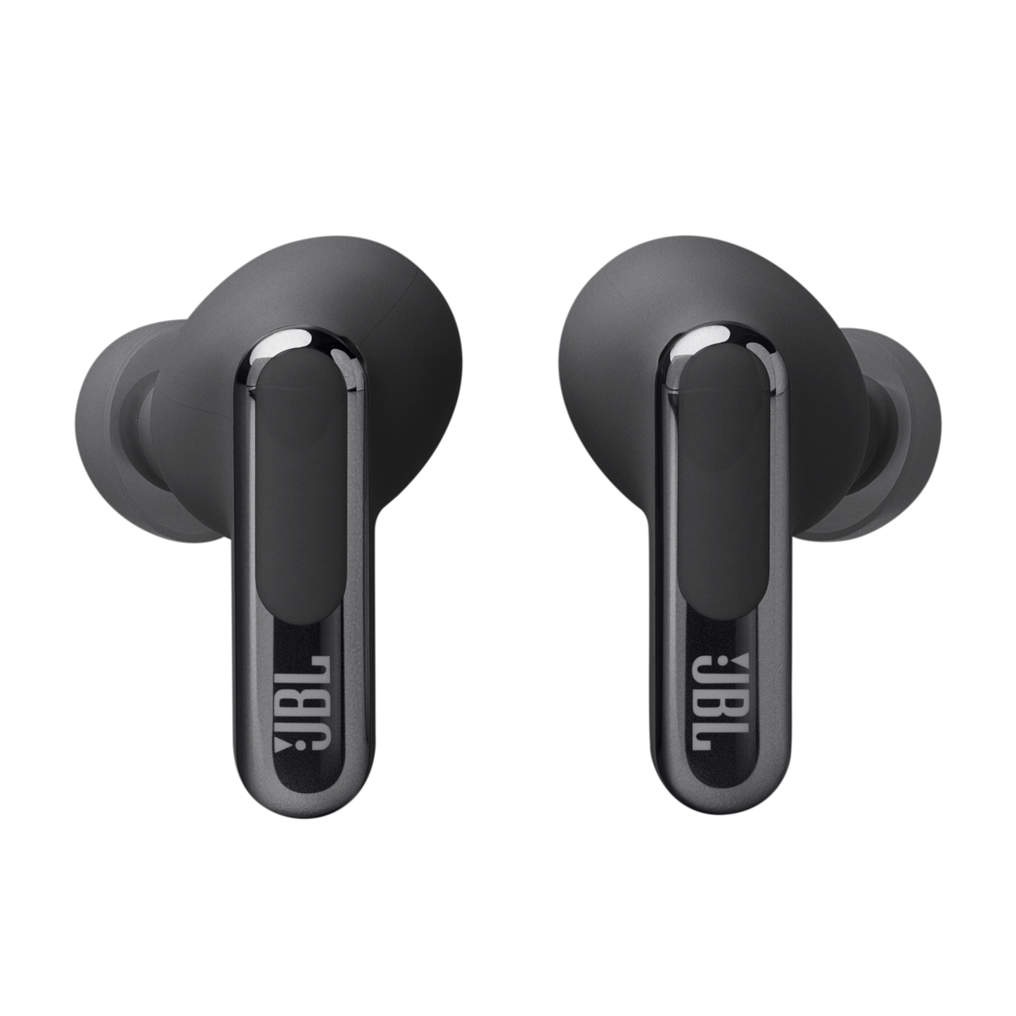 JBL Live Beam 3