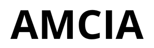 AMCIA